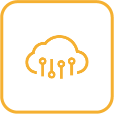 Icon BTW-Cloud