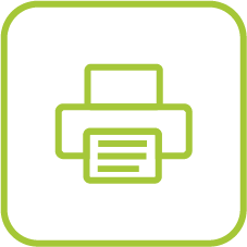 Icon BTW-IT Printservices