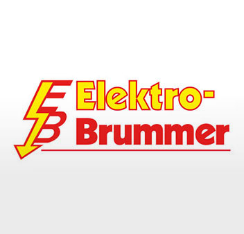 Elektro Brummer