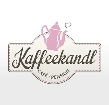 Kaffeekandl Café und Pension