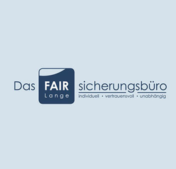 Das FAIRsicherungsbuero Lange GmbH