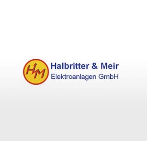 Halbritter & Meir - Projekt bei BTW-IT aus Glonn