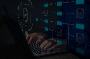 BTW-IT Client Backup