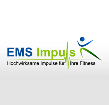 EMS-Impuls