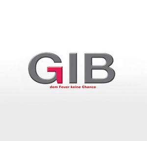 GIB - Projekt von BTW-IT