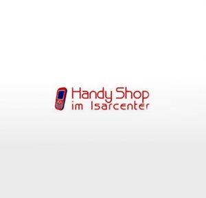 Handy Shop im Isarcenter - Projekt von BTW-IT in Glonn