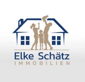 Elke Schätz Immobilien - Projekt bei BTW-IT