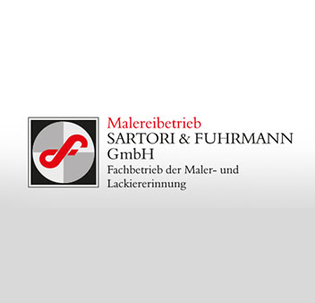 Sartori & Fuhrmann GmbH