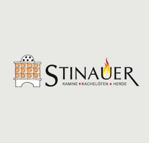 Ofenbau Stinauer - Projekt von BTW-IT