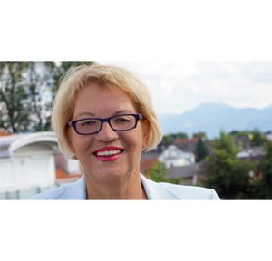 Telesales - Projekt von BTW IT in Glonn