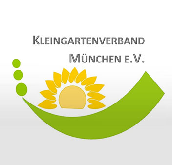 Kleingartenverband München e.V.