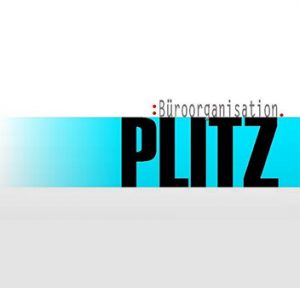 Referenz Büroorganisation Plitz