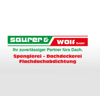 Gerfried Saurer GmbH