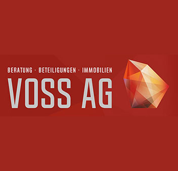 Voss AG