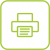 Icon BTW-IT Printservices